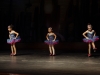 PlanetDanceRecital 20140679