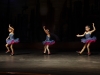 PlanetDanceRecital 20140681