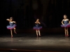 PlanetDanceRecital 20140683