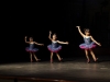 PlanetDanceRecital 20140684