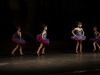 PlanetDanceRecital 20140687