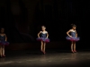 PlanetDanceRecital 20140693