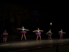 PlanetDanceRecital 20140695