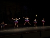 PlanetDanceRecital 20140698