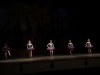 PlanetDanceRecital 20140709