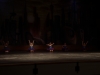 PlanetDanceRecital 20140710