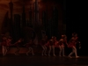 PlanetDanceRecital 20140716