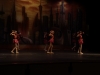 PlanetDanceRecital 20140721