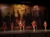 PlanetDanceRecital 20140724