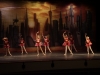 PlanetDanceRecital 20140726