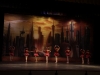 PlanetDanceRecital 20140730