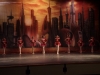 PlanetDanceRecital 20140733