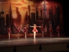 PlanetDanceRecital 20140735
