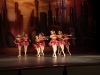 PlanetDanceRecital 20140738