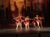 PlanetDanceRecital 20140739