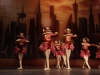 PlanetDanceRecital 20140741