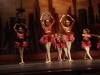 PlanetDanceRecital 20140742