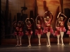 PlanetDanceRecital 20140749