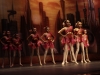 PlanetDanceRecital 20140751