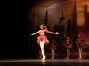 PlanetDanceRecital 20140759