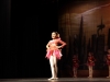 PlanetDanceRecital 20140761
