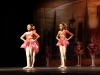 PlanetDanceRecital 20140764
