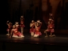 PlanetDanceRecital 20140768