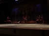 PlanetDanceRecital 20140771