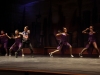 PlanetDanceRecital 20140776