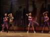 PlanetDanceRecital 20140778