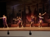 PlanetDanceRecital 20140780