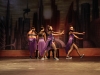 PlanetDanceRecital 20140784
