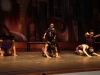 PlanetDanceRecital 20140787