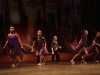 PlanetDanceRecital 20140789