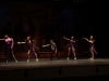 PlanetDanceRecital 20140791