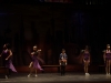 PlanetDanceRecital 20140793