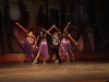 PlanetDanceRecital 20140804