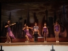 PlanetDanceRecital 20140807