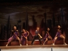 PlanetDanceRecital 20140808