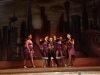 PlanetDanceRecital 20140809