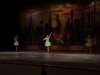 PlanetDanceRecital 20140816