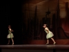 PlanetDanceRecital 20140822