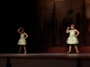 PlanetDanceRecital 20140825
