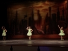 PlanetDanceRecital 20140827