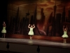 PlanetDanceRecital 20140832