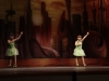 PlanetDanceRecital 20140836