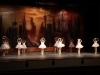 PlanetDanceRecital 20140852
