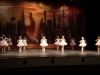 PlanetDanceRecital 20140855
