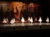 PlanetDanceRecital 20140856