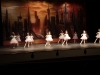 PlanetDanceRecital 20140860